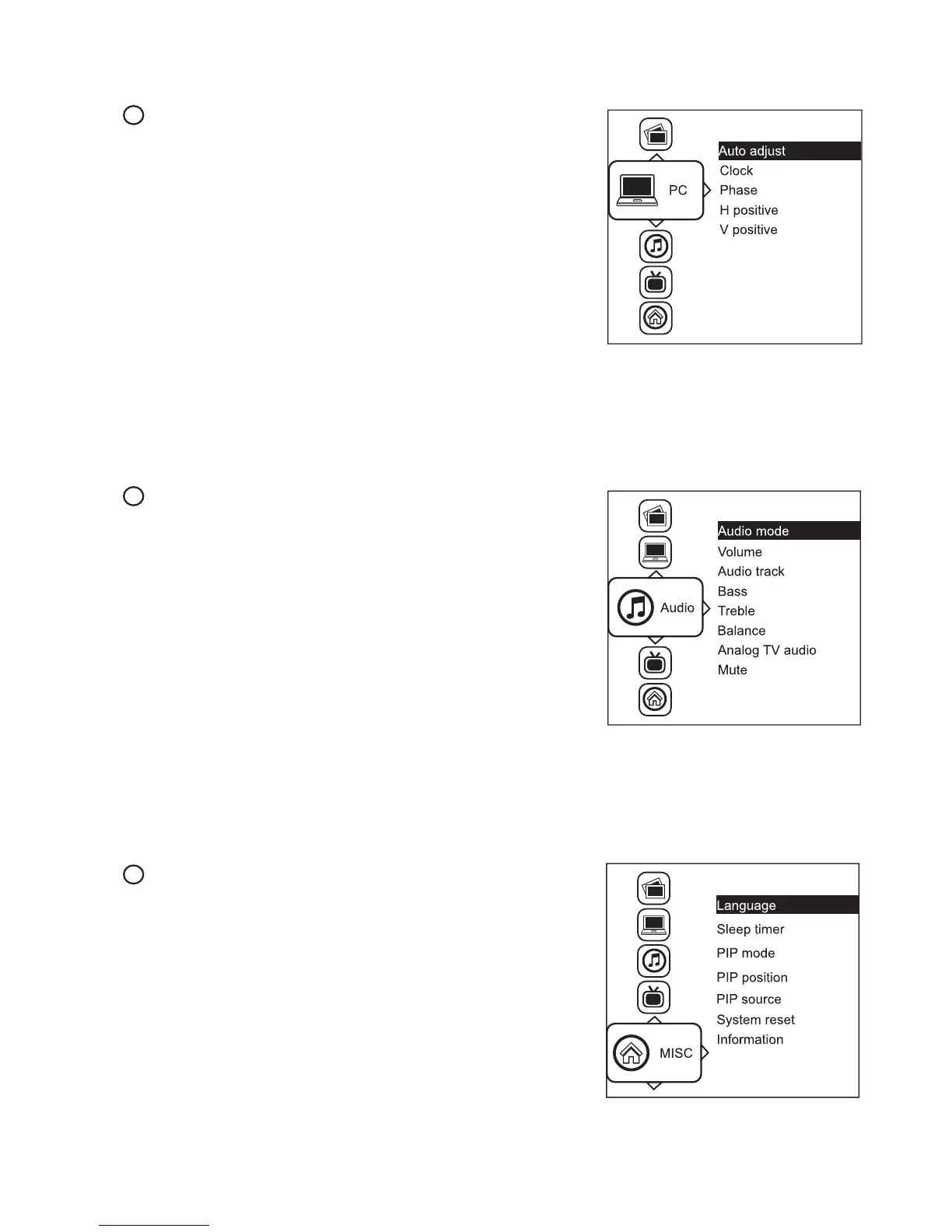 Page #11 background image