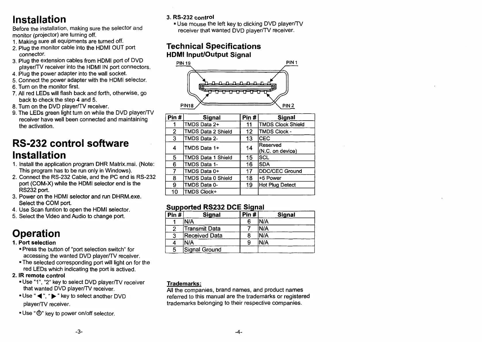 Page #2 background image