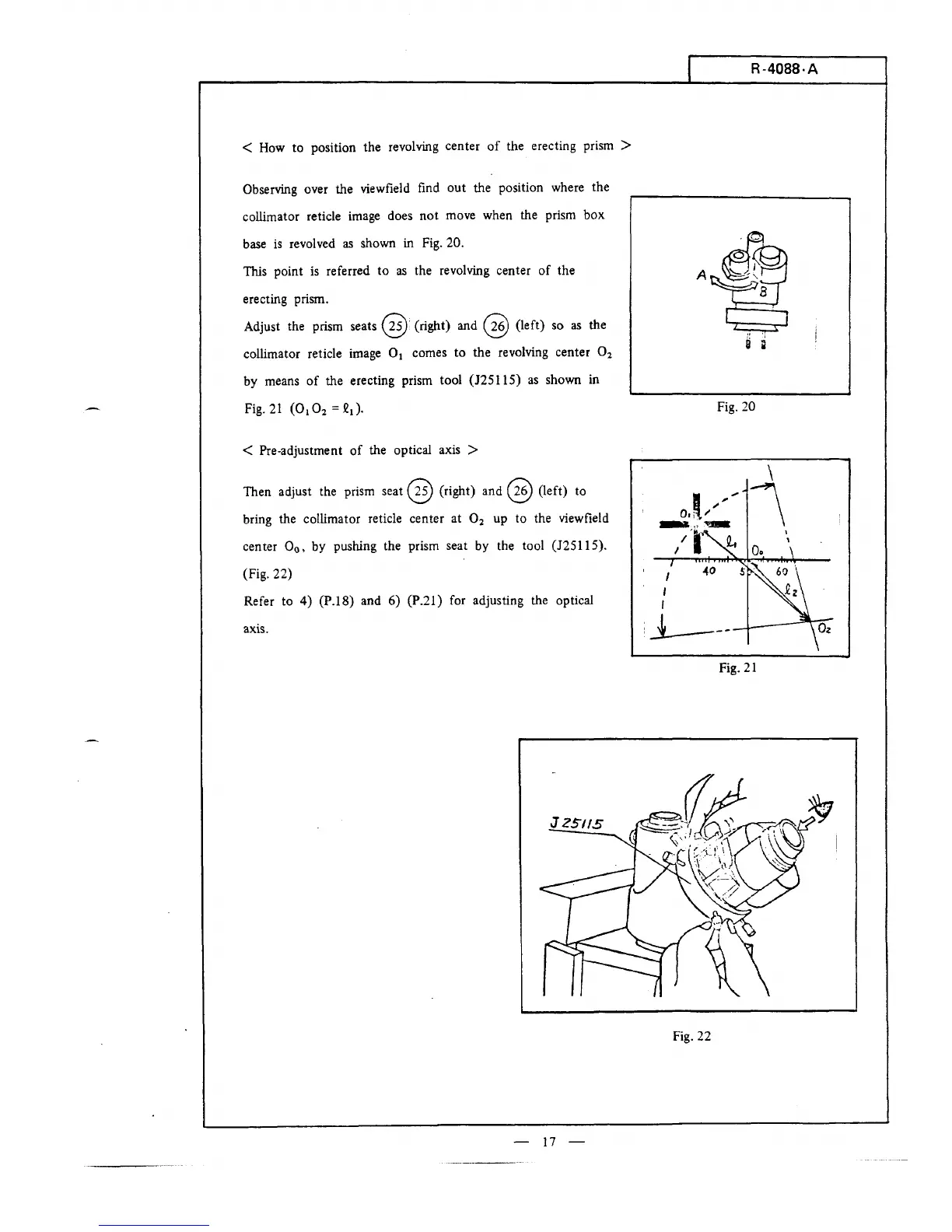 Page #19 background image