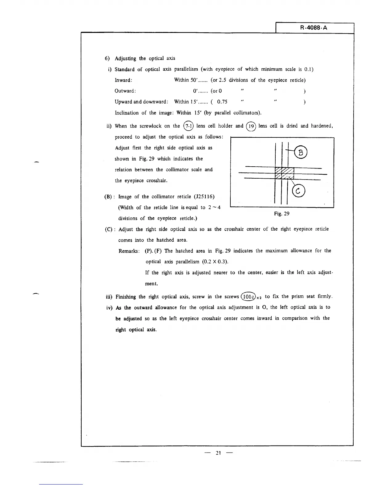 Page #23 background image
