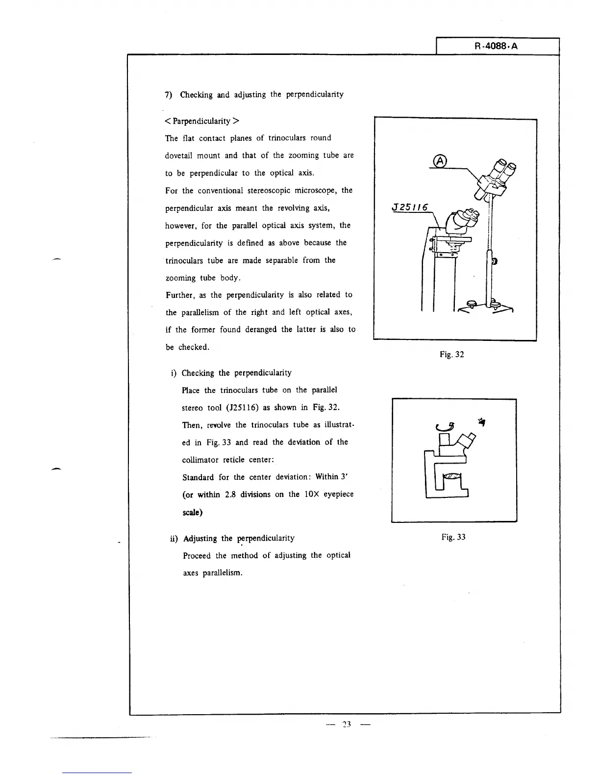 Page #25 background image