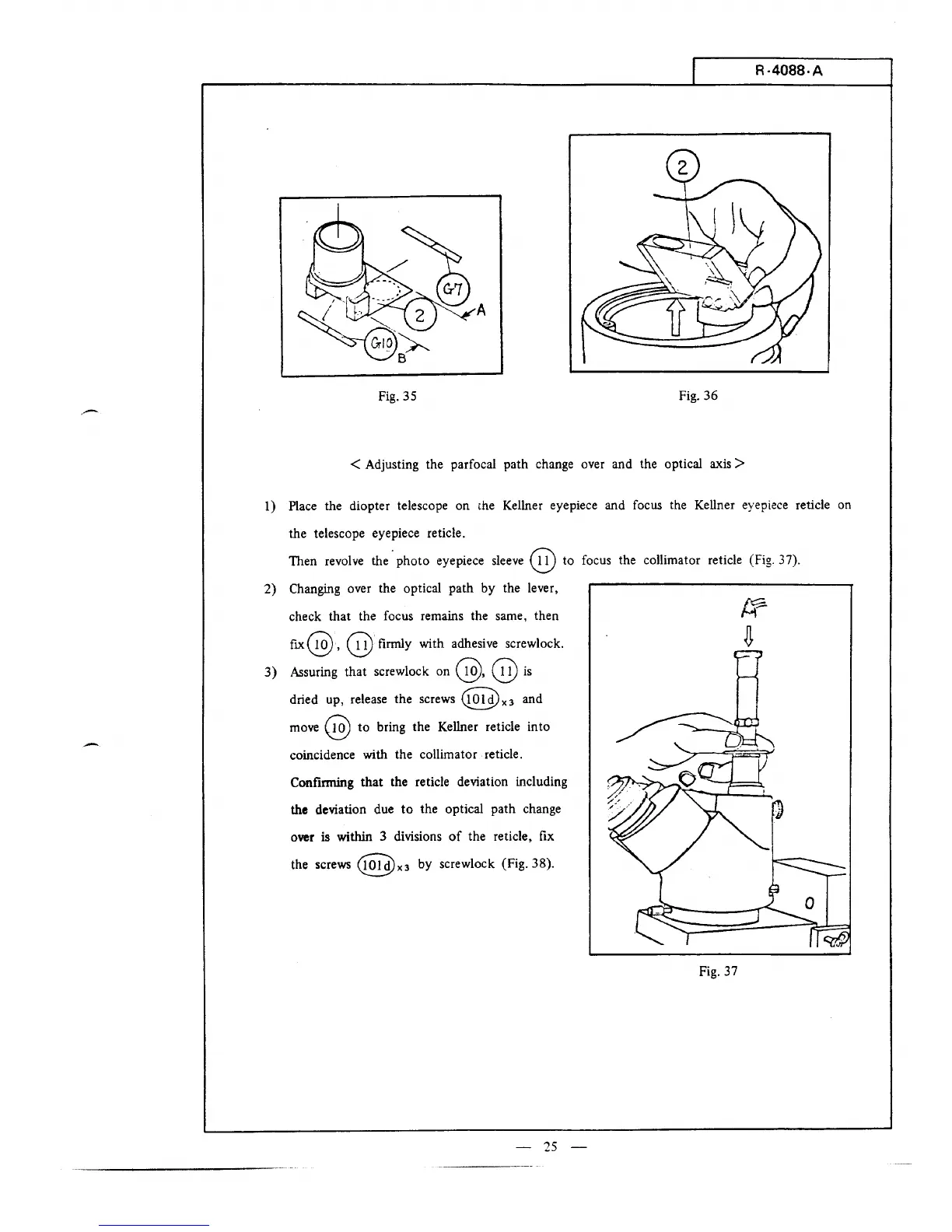Page #27 background image