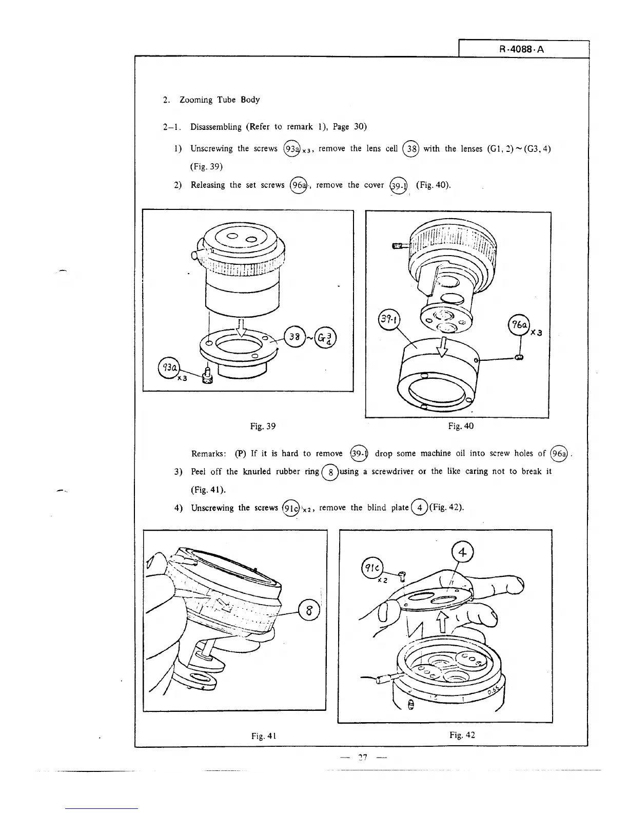 Page #29 background image