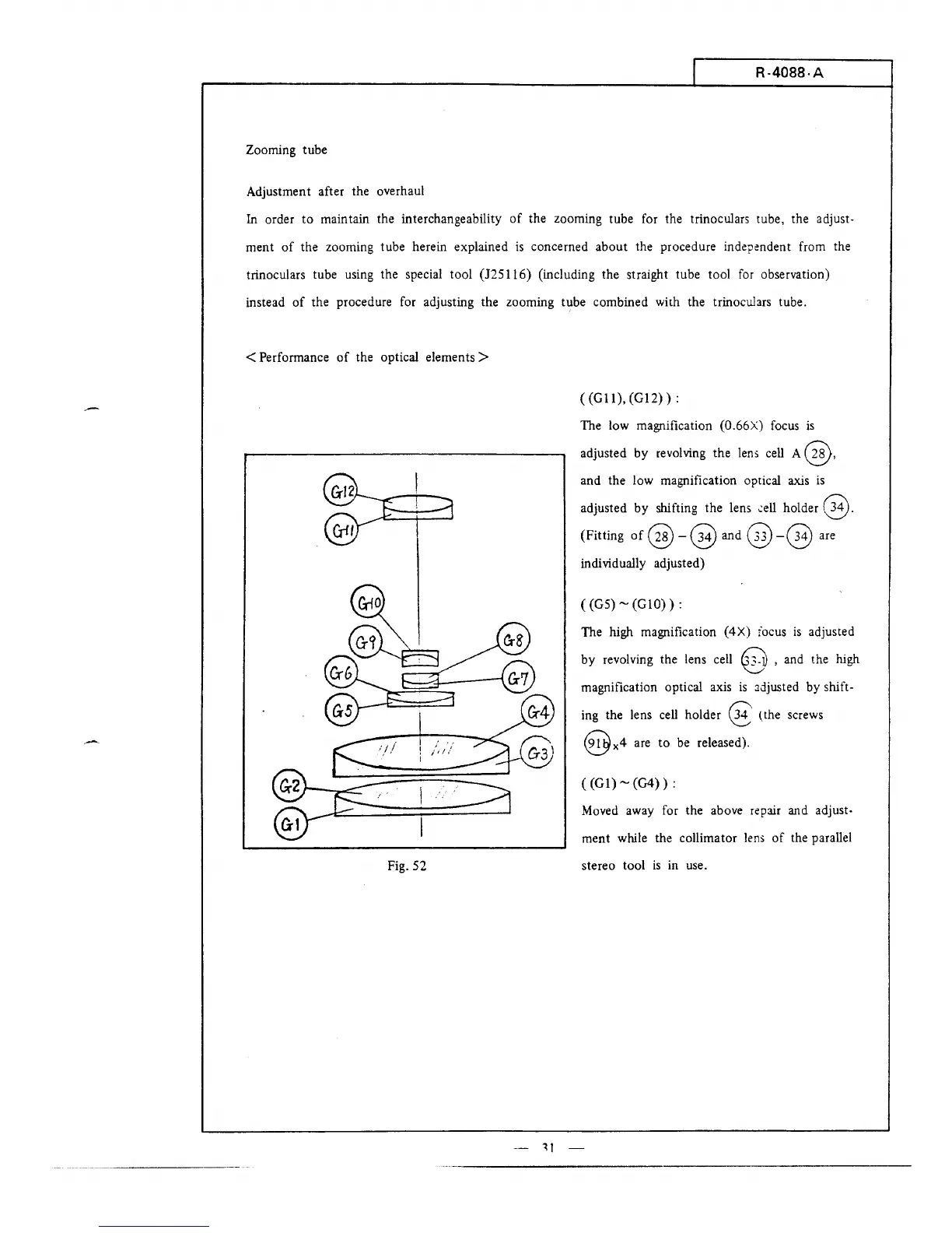 Page #33 background image