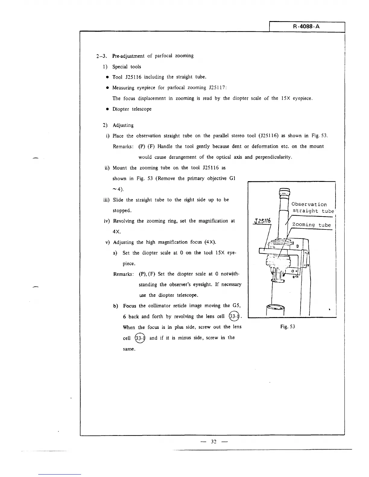 Page #34 background image