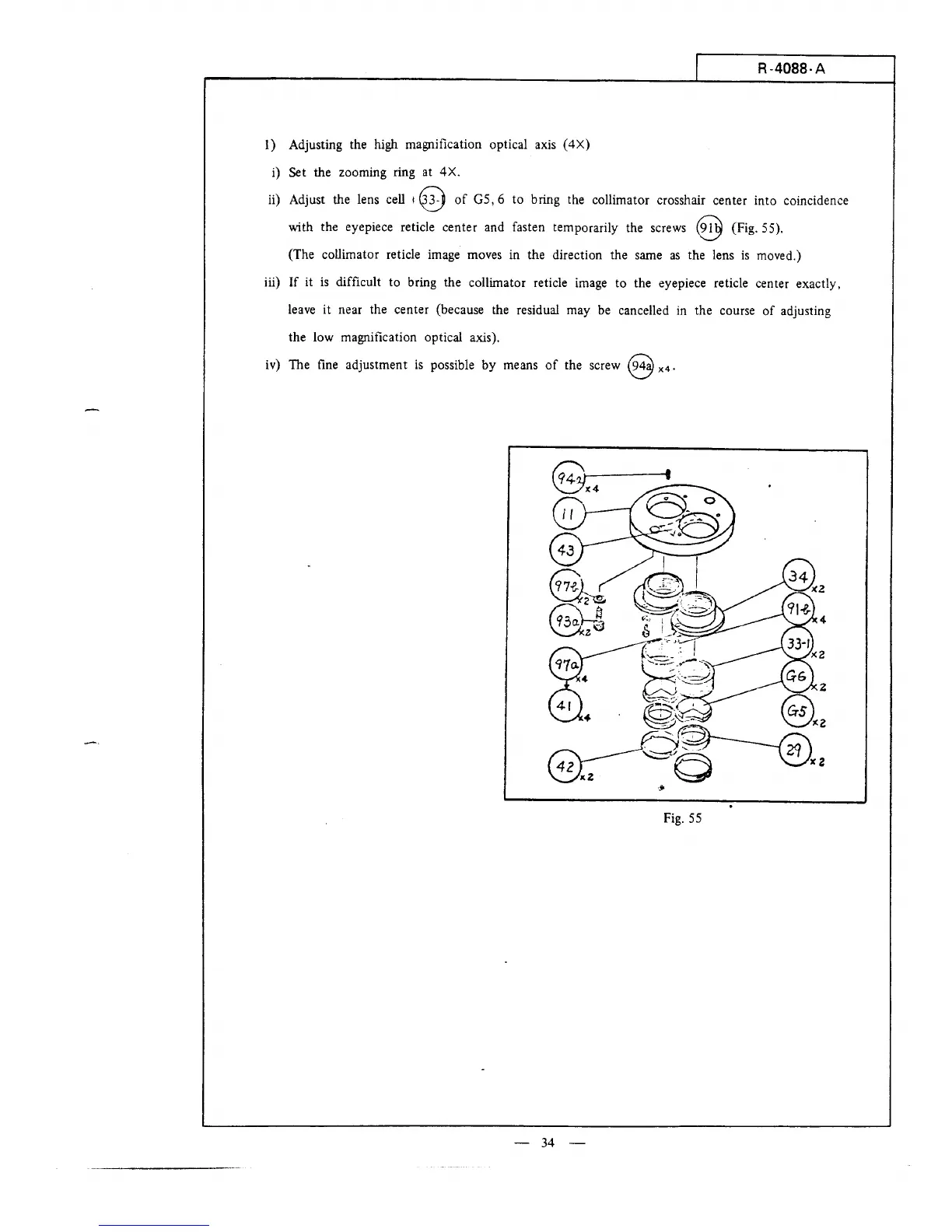 Page #36 background image