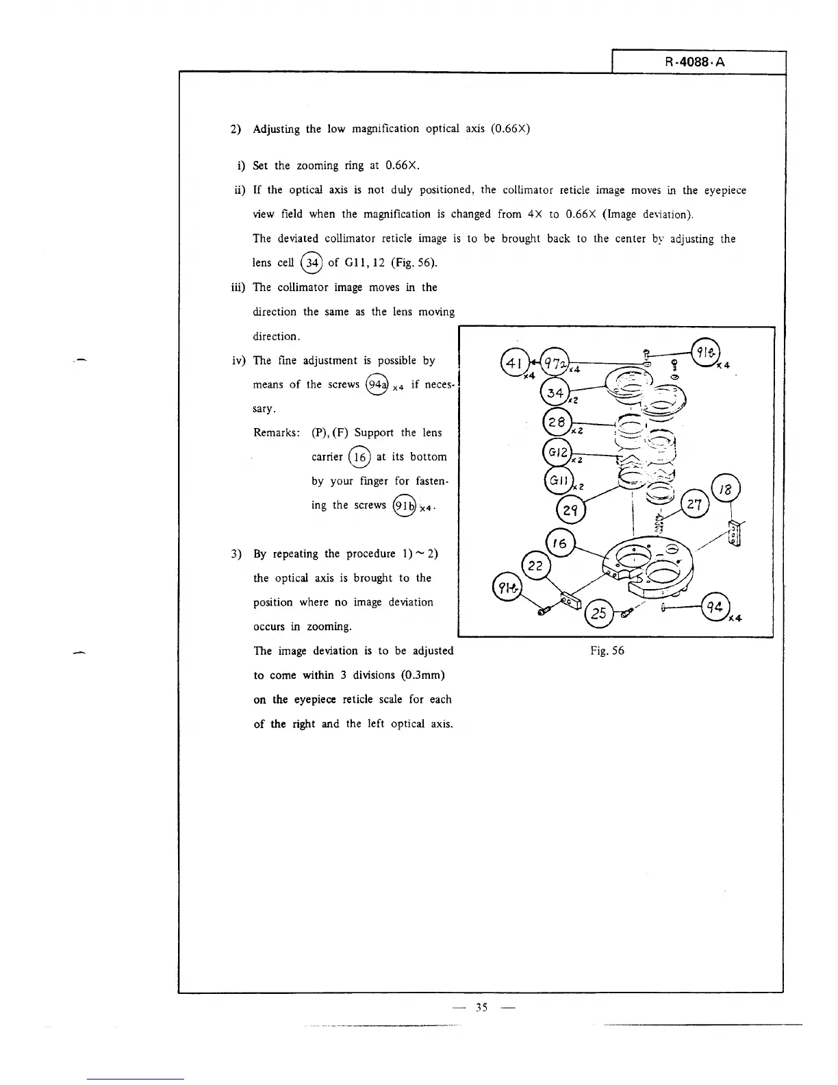 Page #37 background image