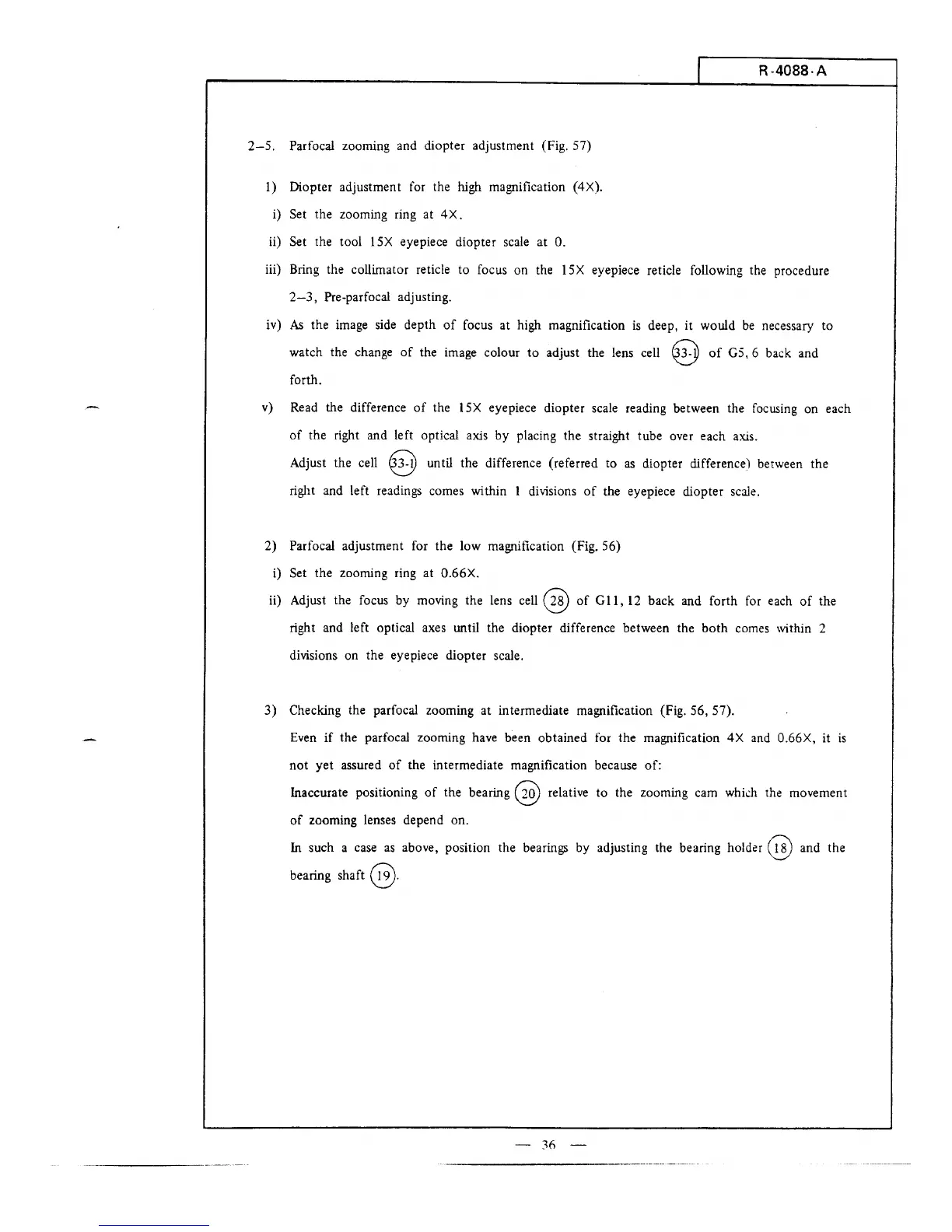 Page #38 background image