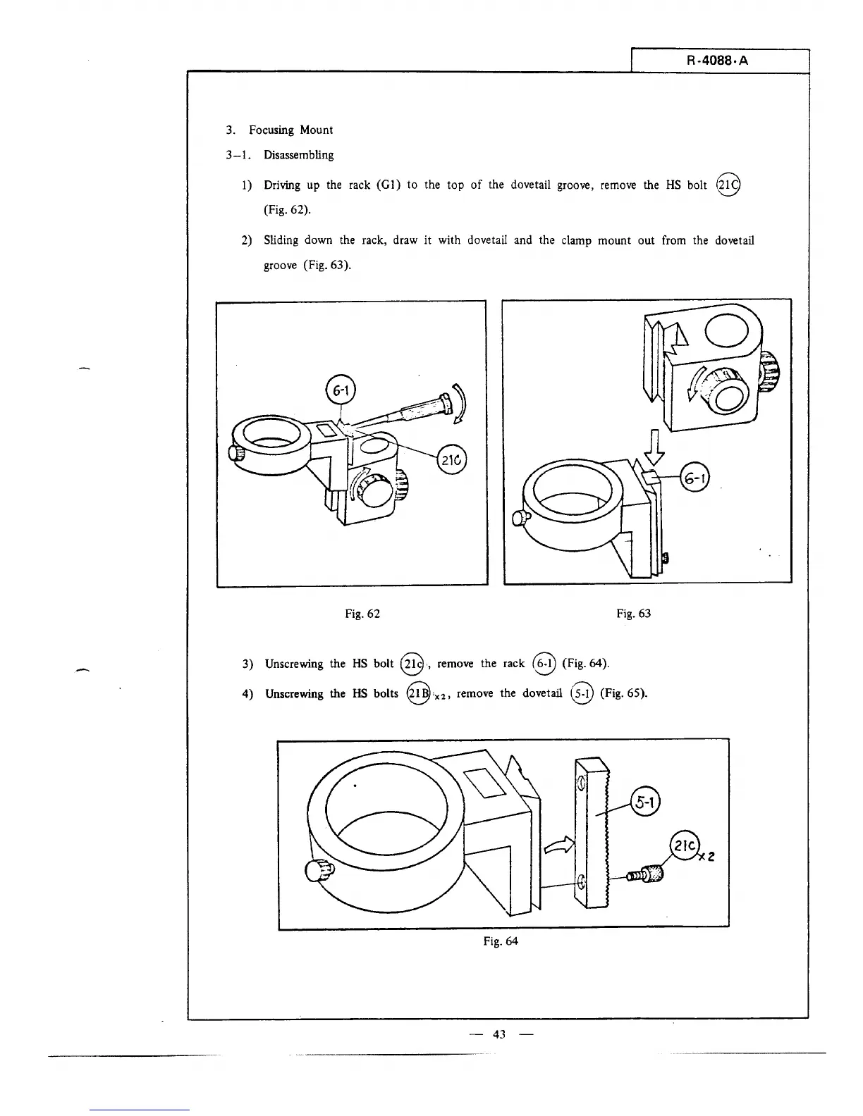 Page #45 background image