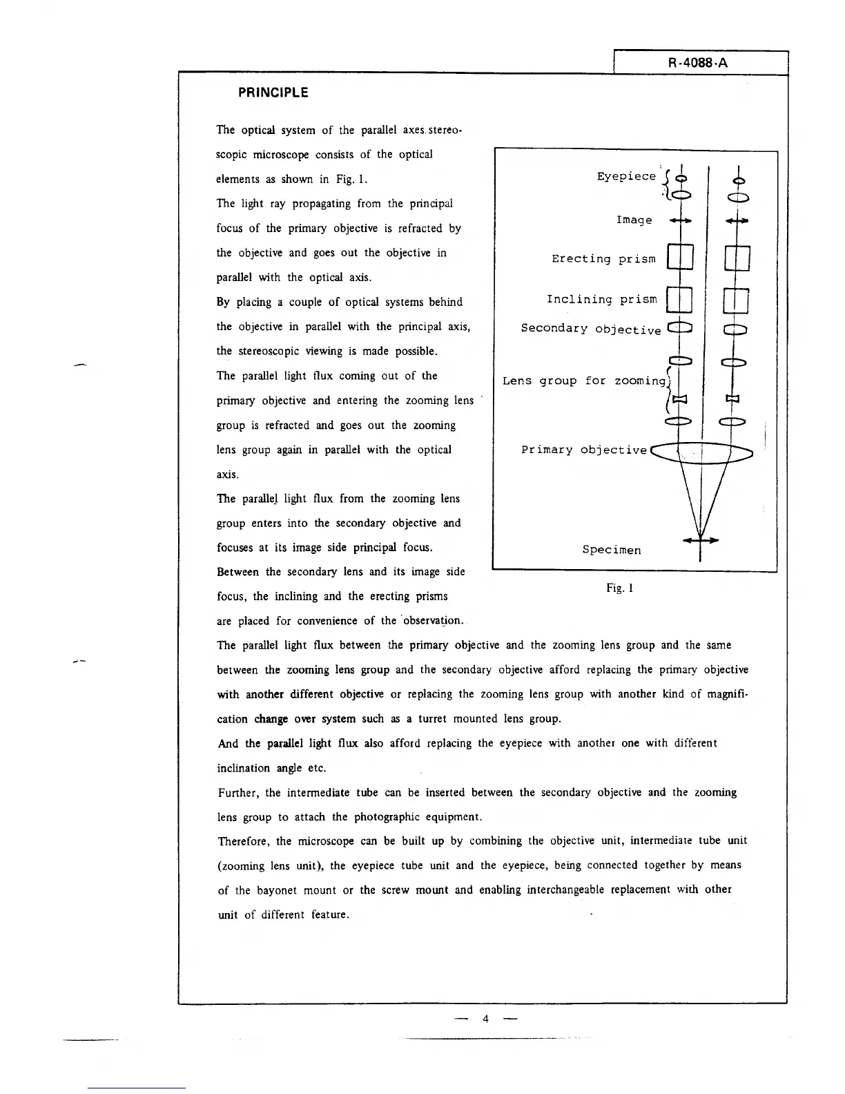 Page #6 background image