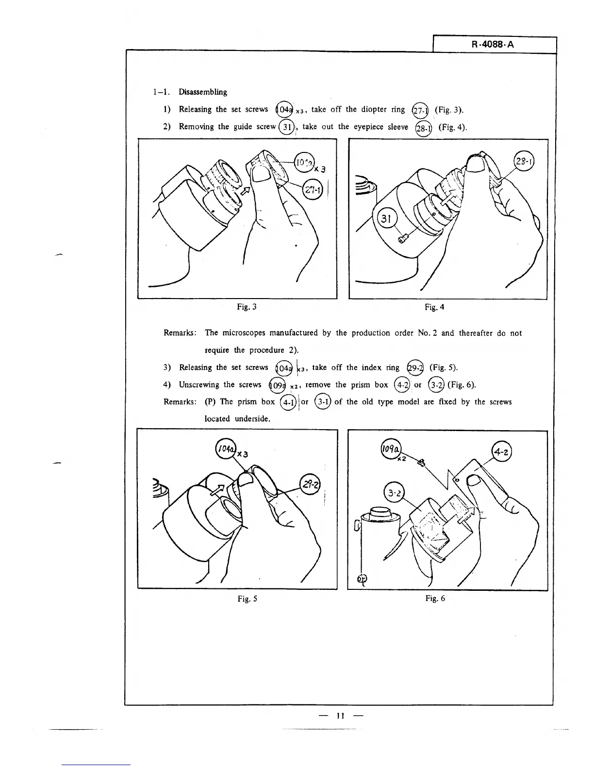 Page #13 background image