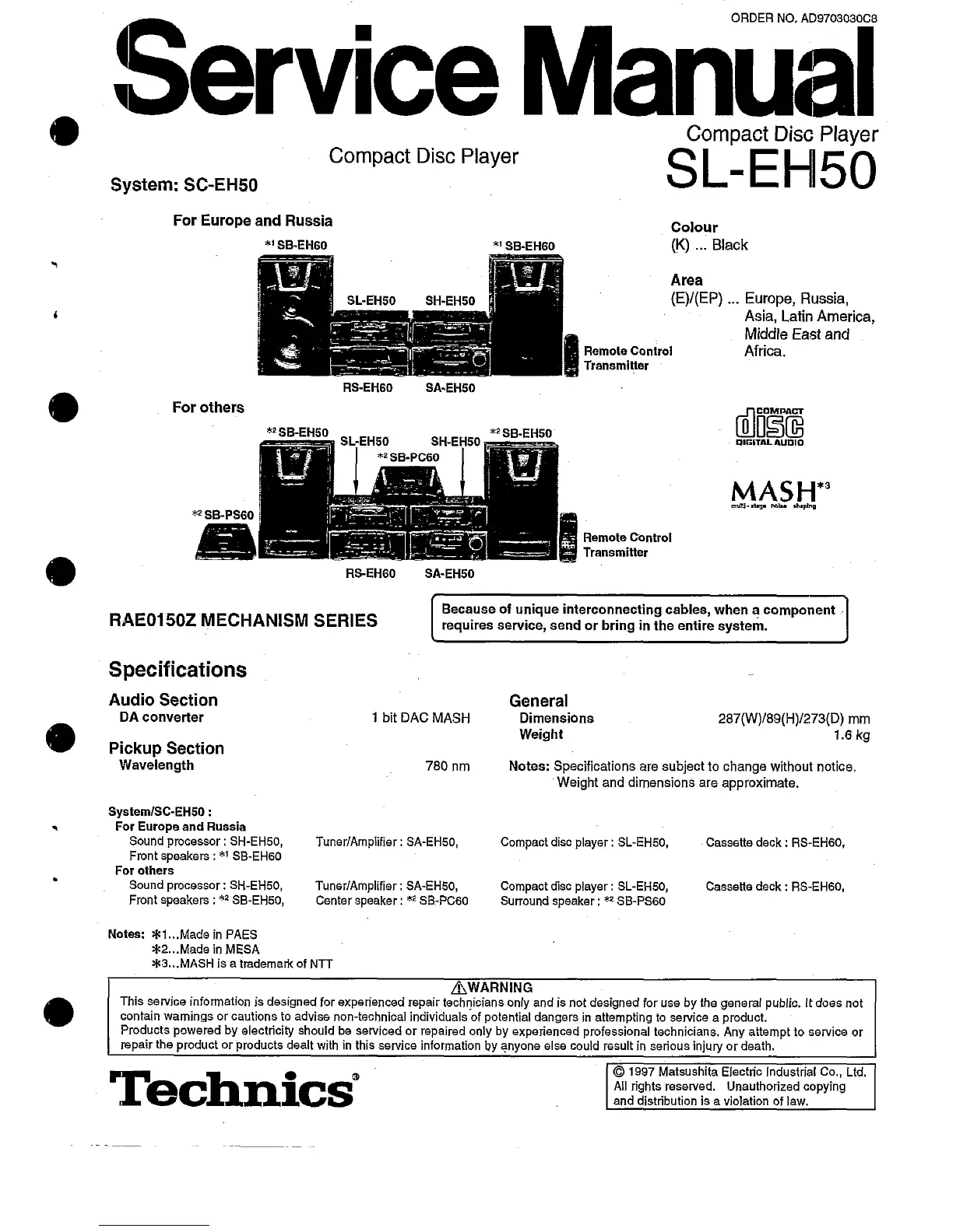 Page #1 background image