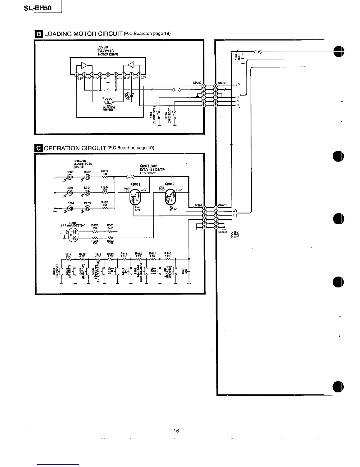 Page #16 background image