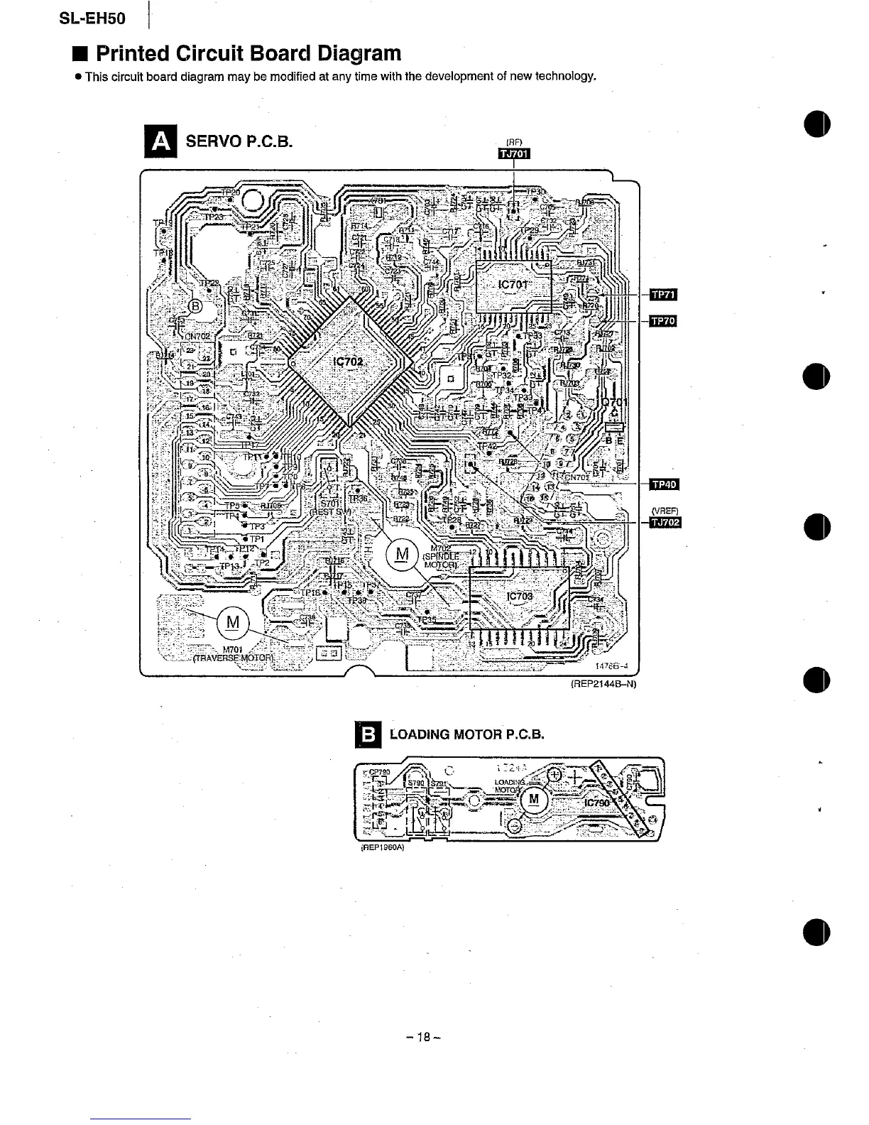 Page #18 background image