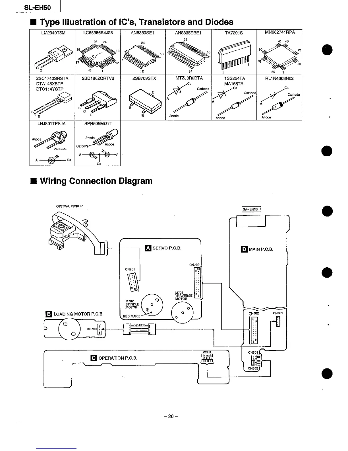 Page #20 background image