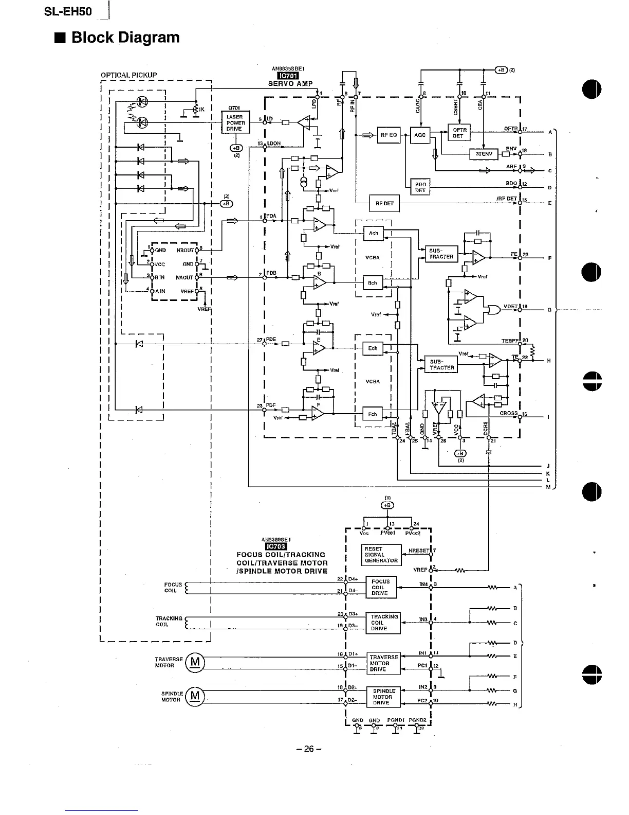 Page #26 background image