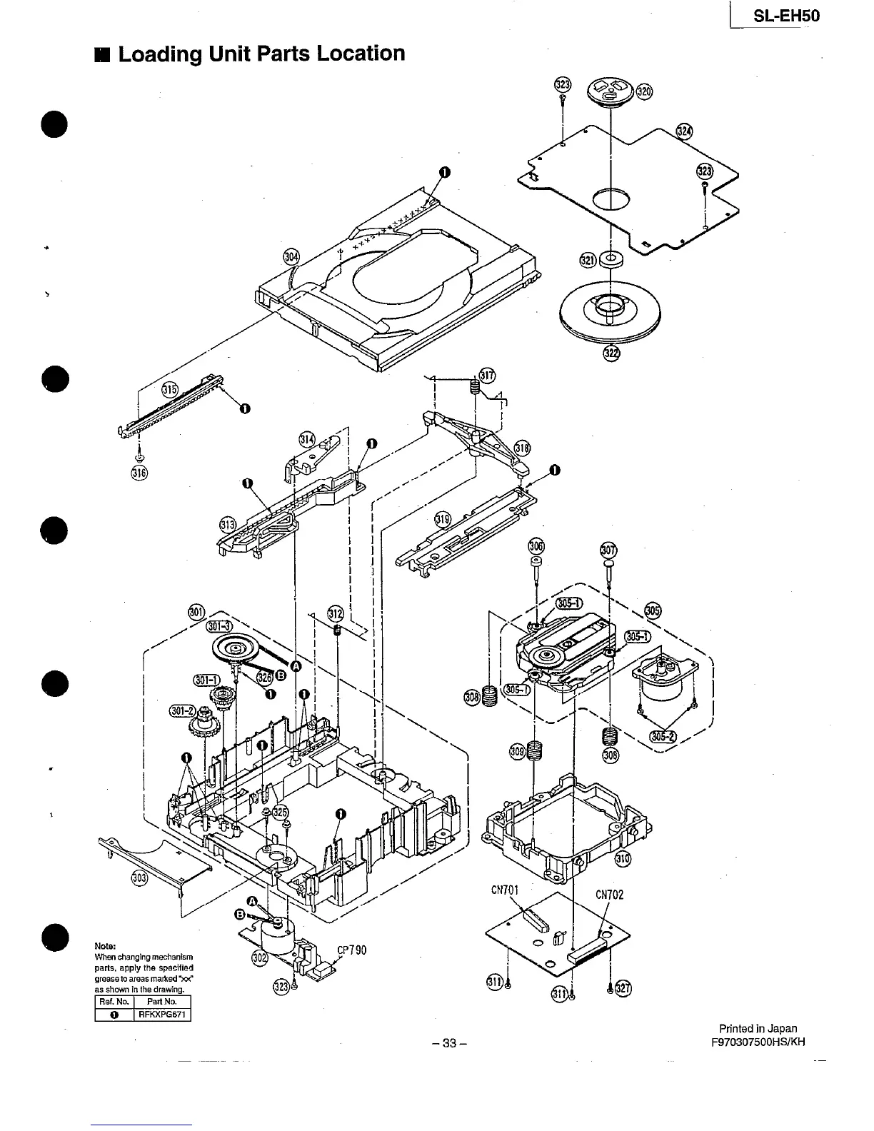 Page #33 background image
