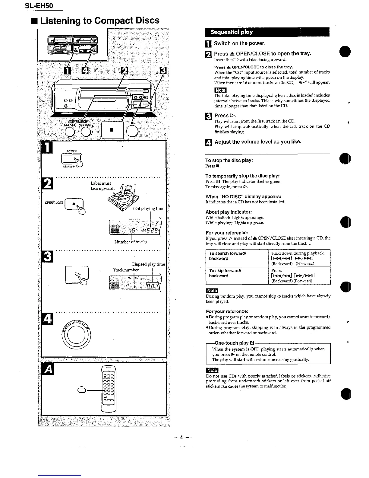 Page #4 background image