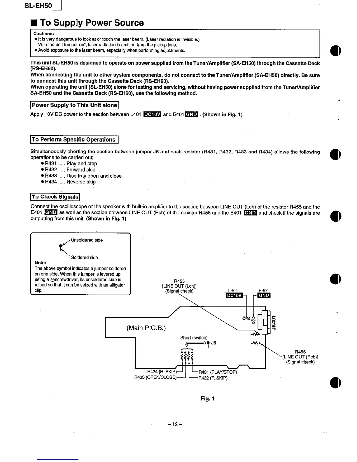 Page #12 background image