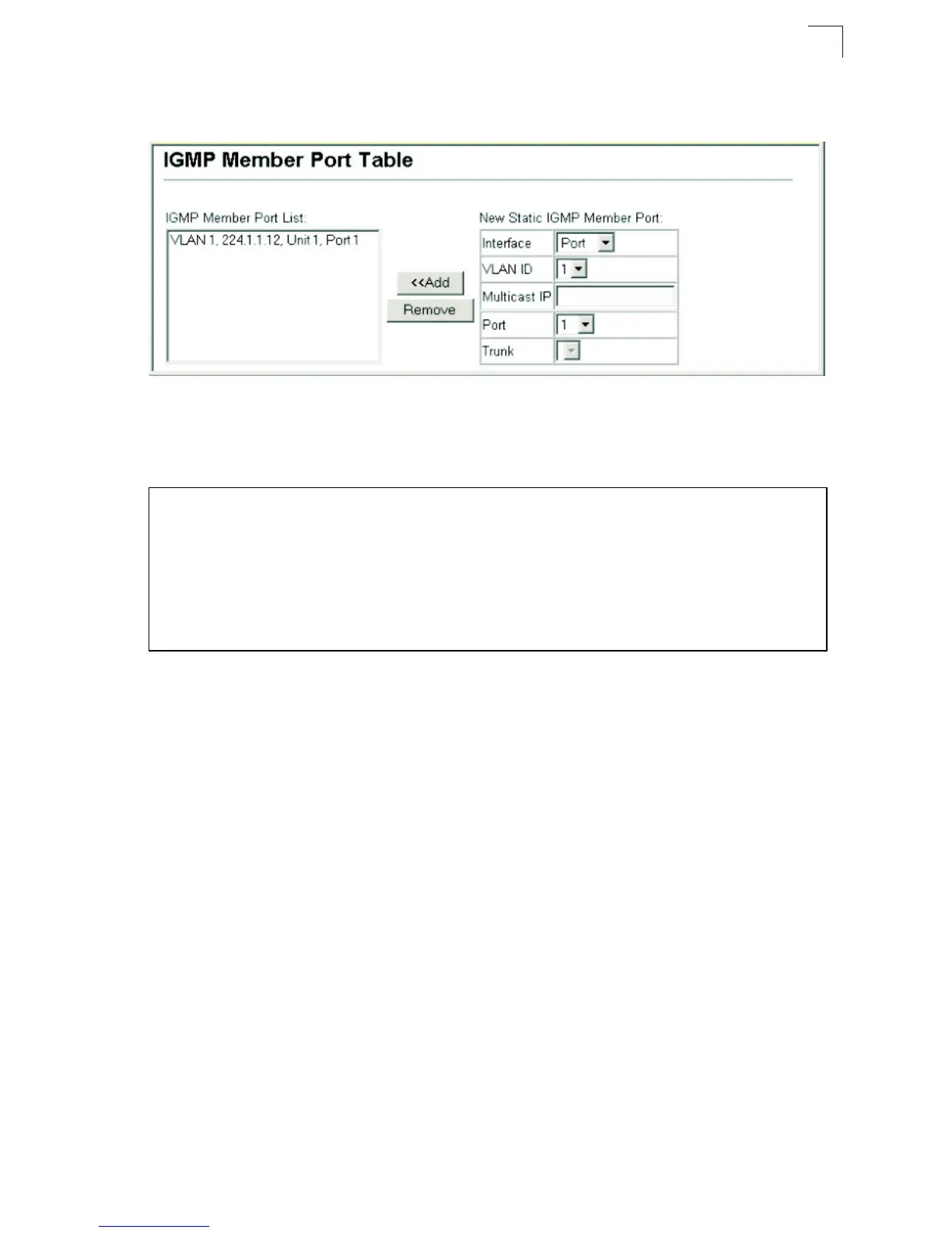 Page #261 background image