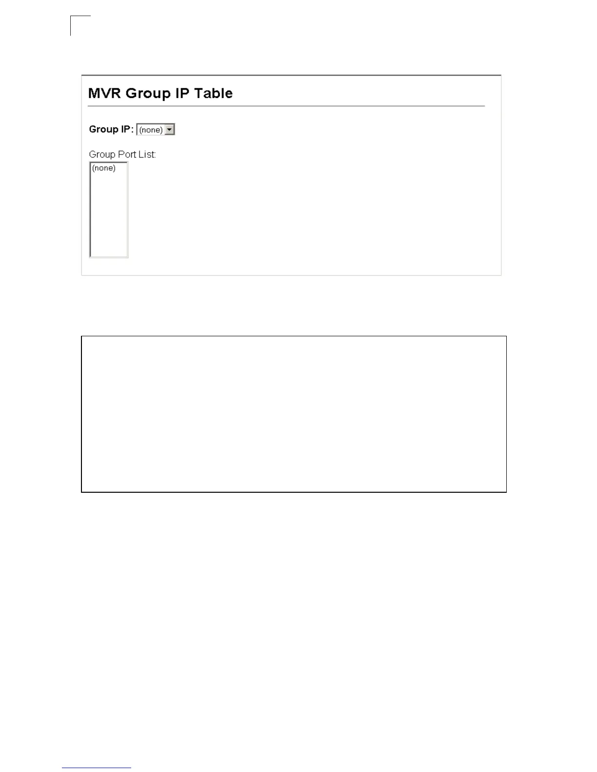 Page #270 background image