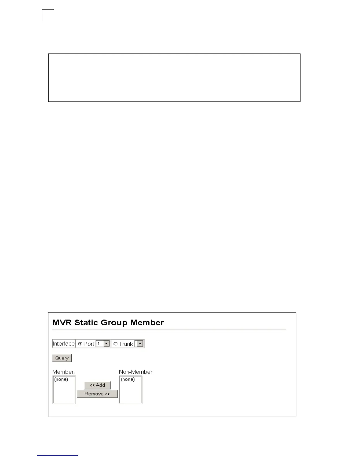 Page #272 background image