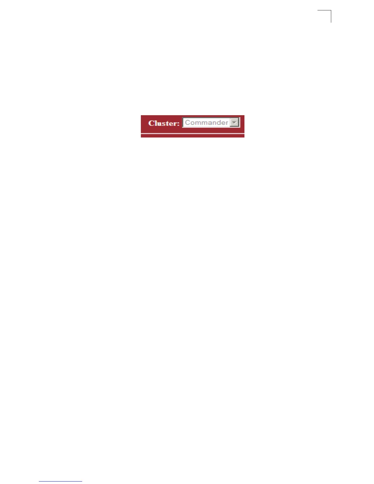 Page #281 background image