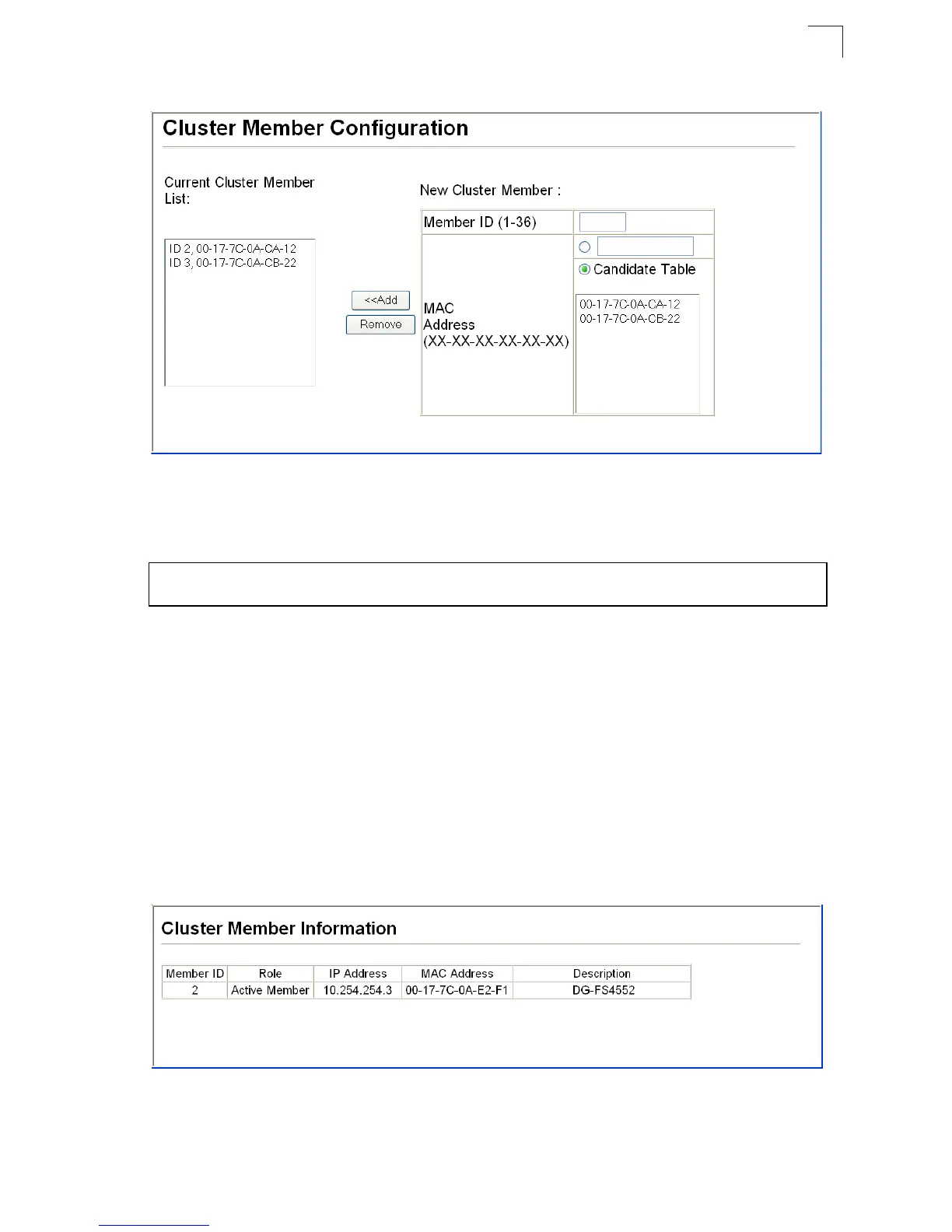 Page #283 background image