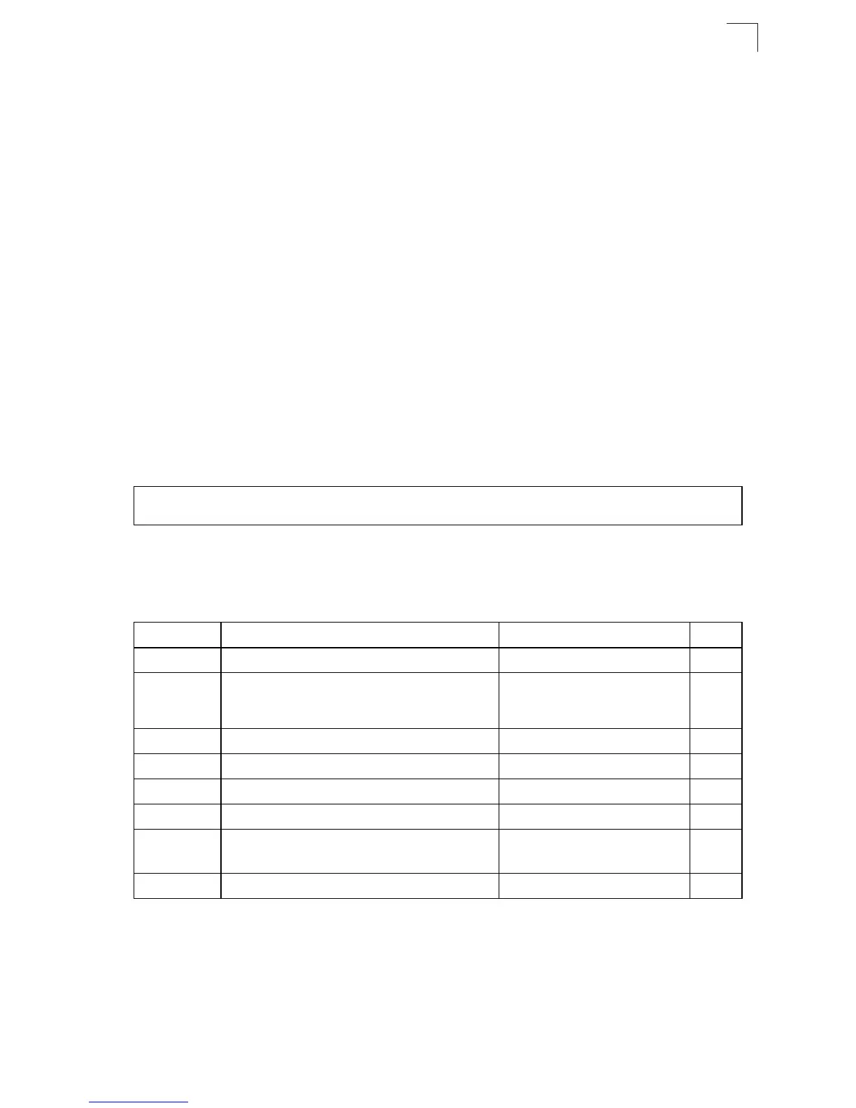 Page #293 background image