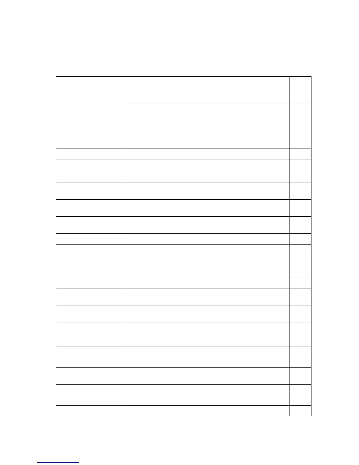 Page #295 background image