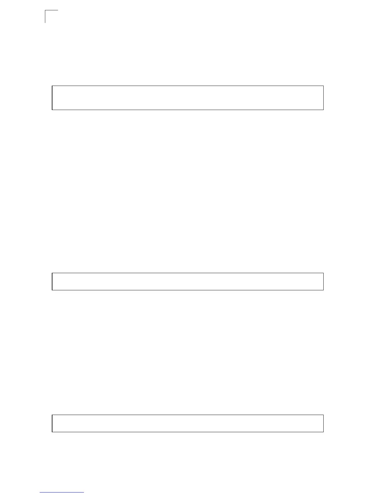 Page #308 background image