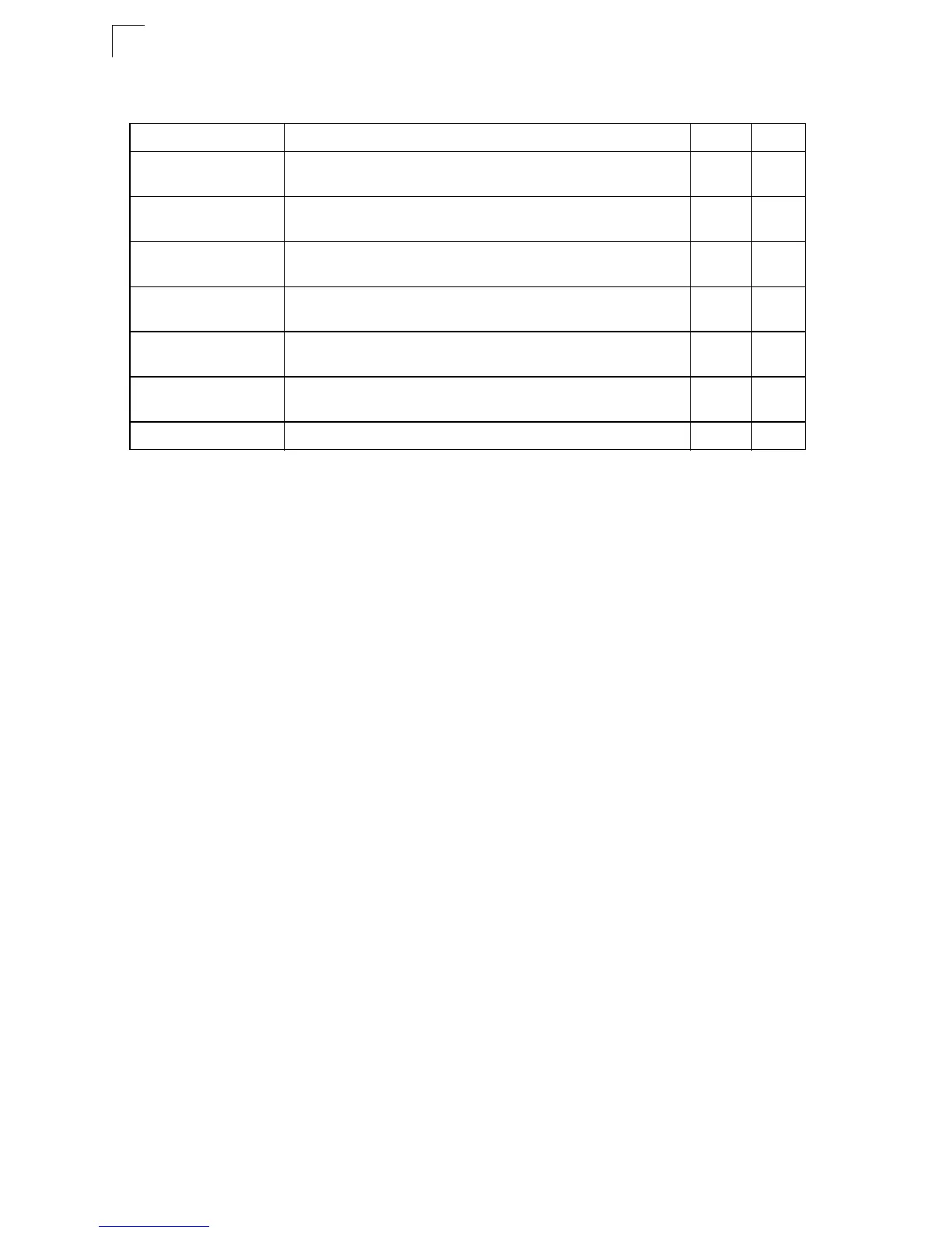 Page #312 background image