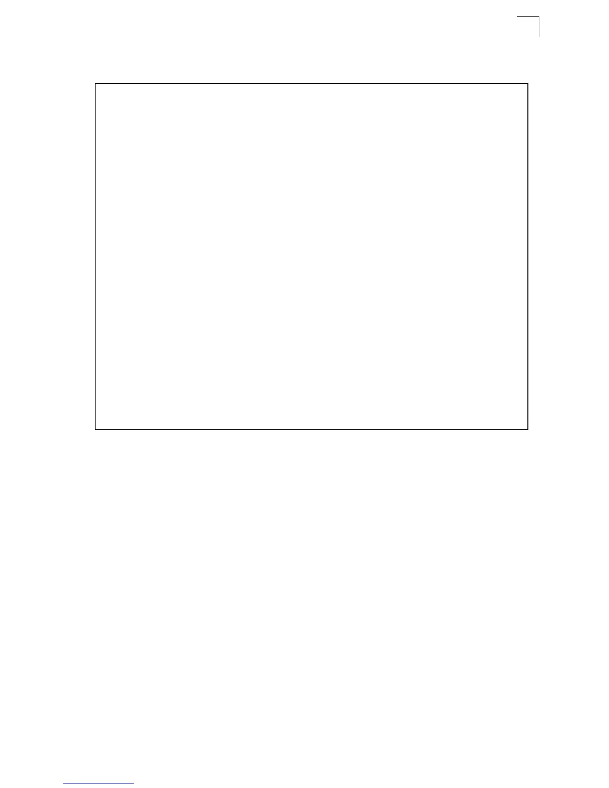 Page #313 background image