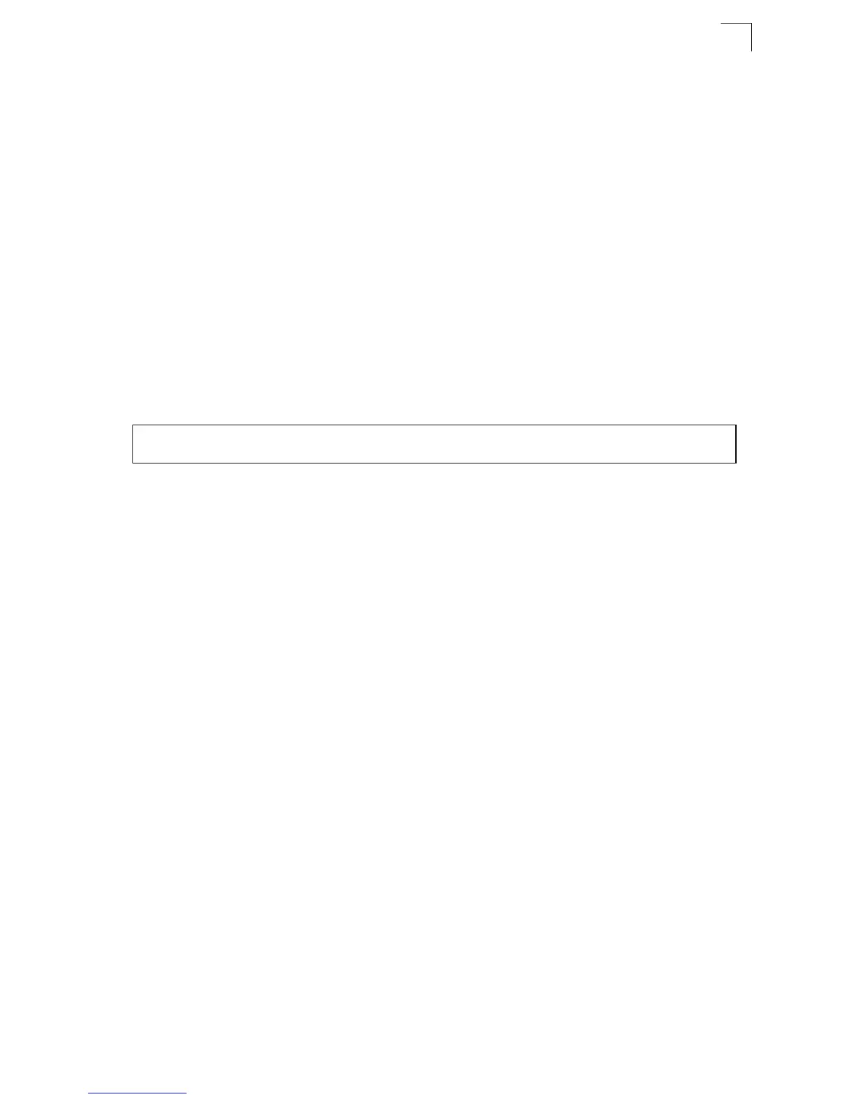 Page #319 background image