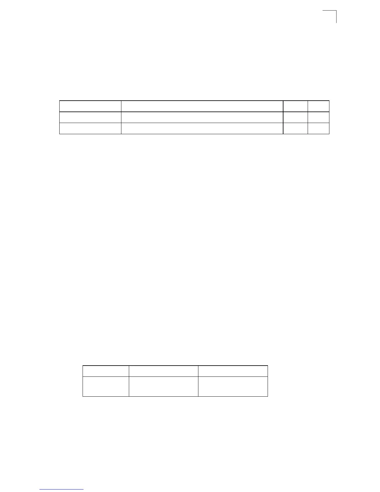Page #321 background image