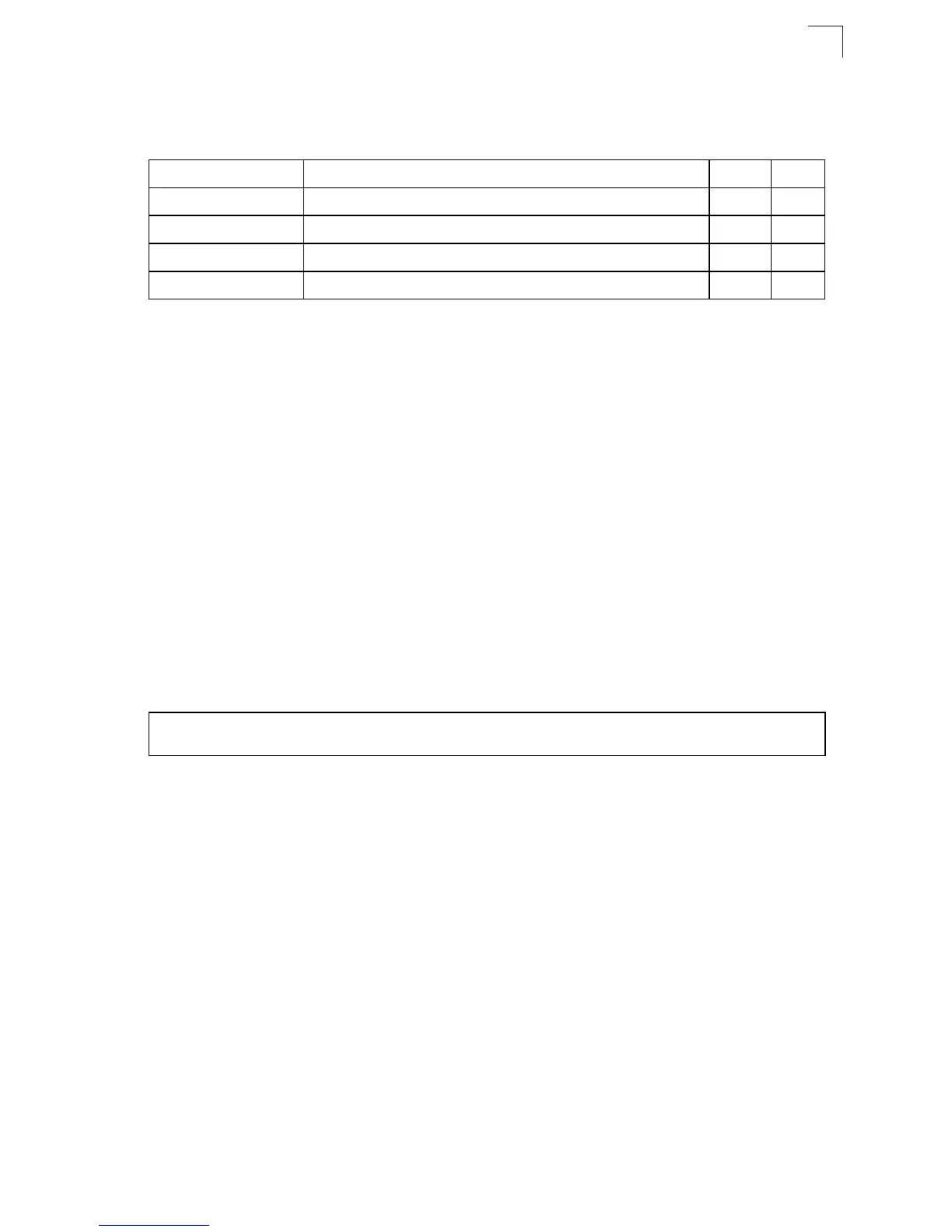 Page #325 background image