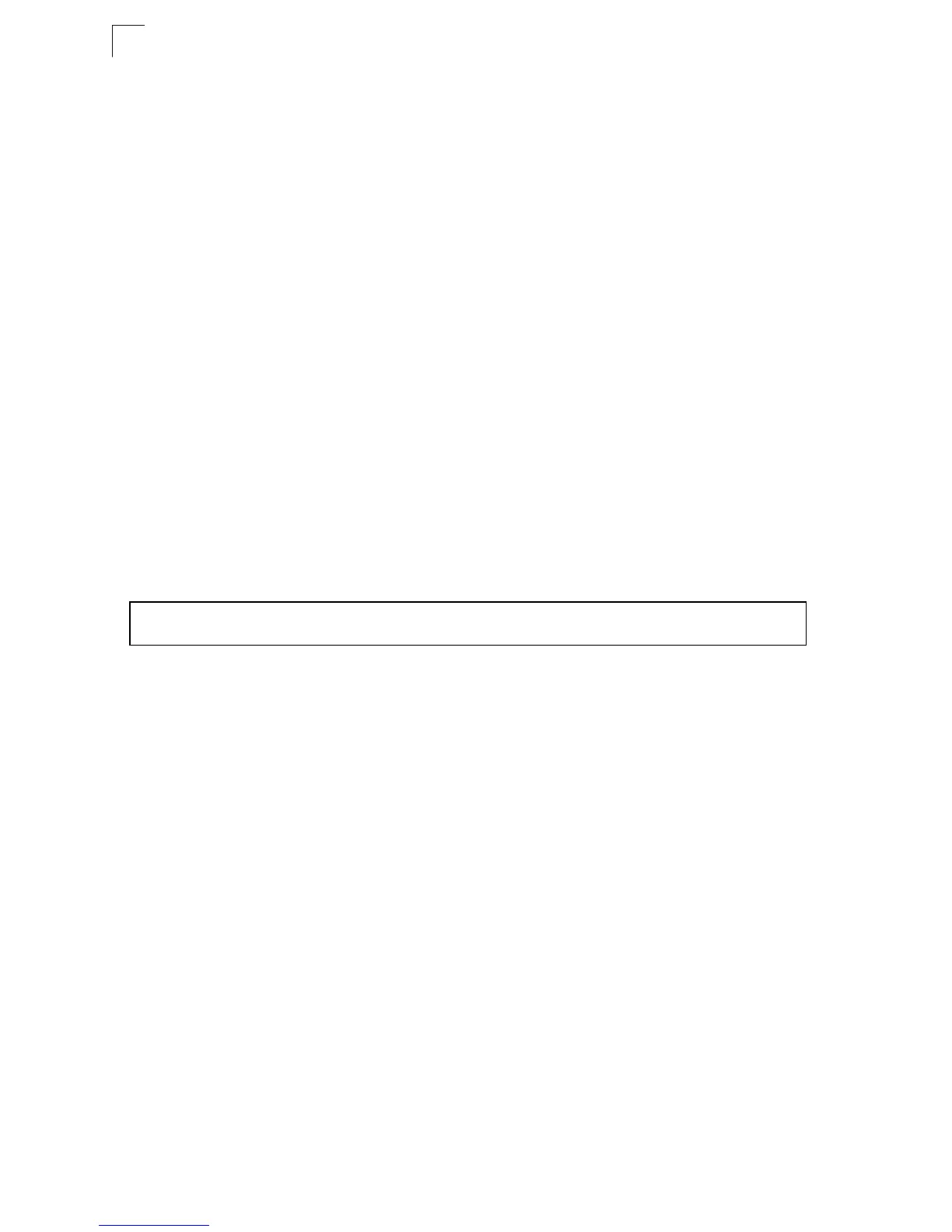 Page #332 background image