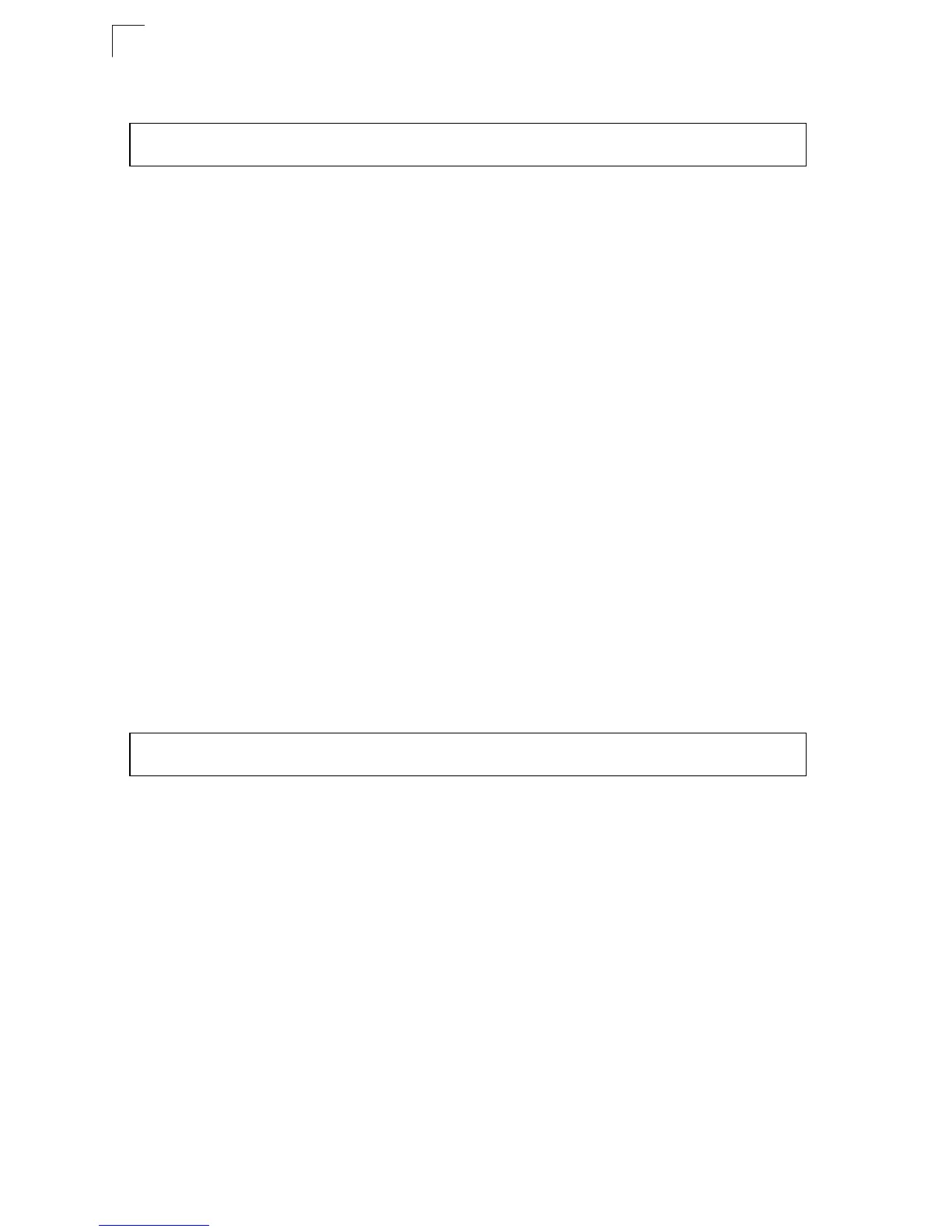 Page #334 background image