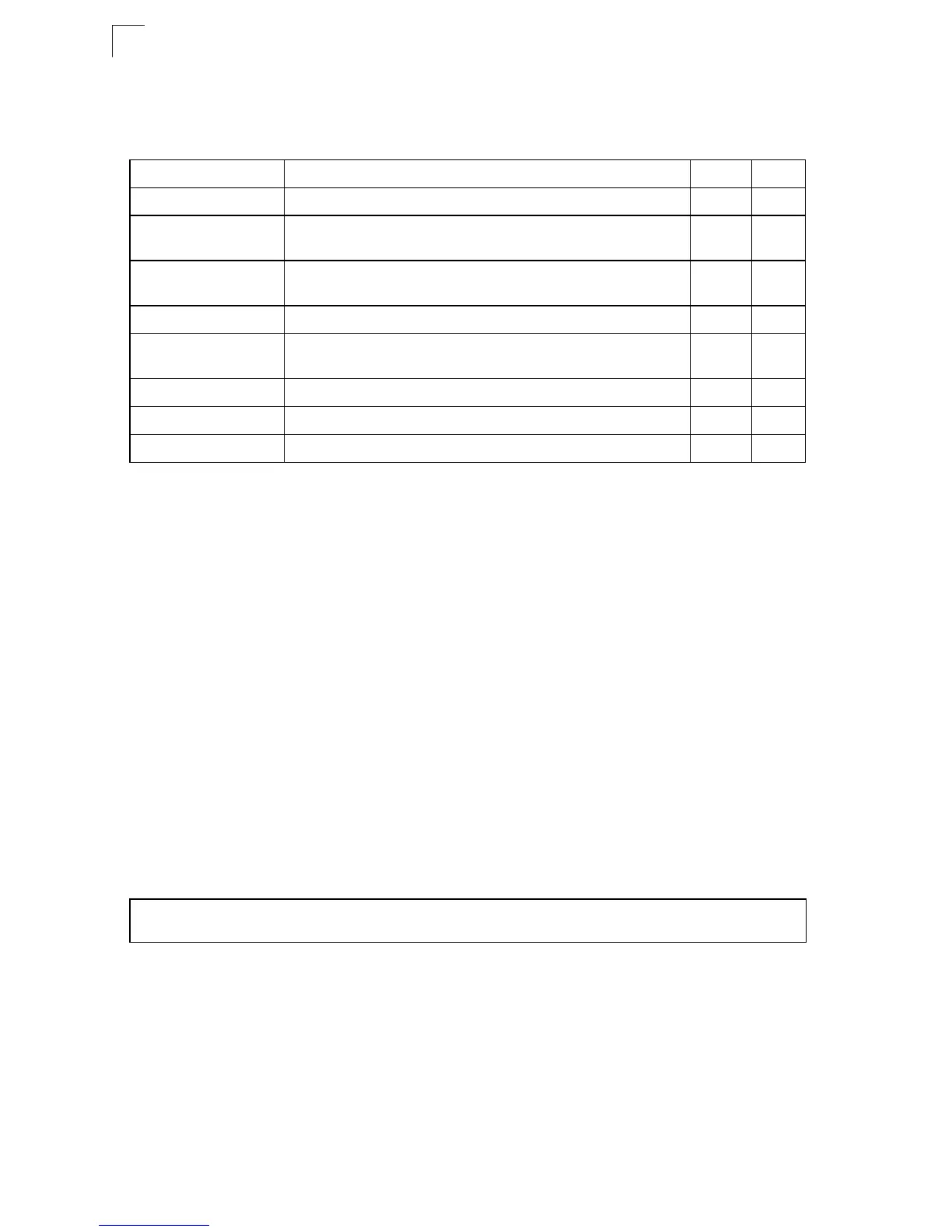 Page #338 background image