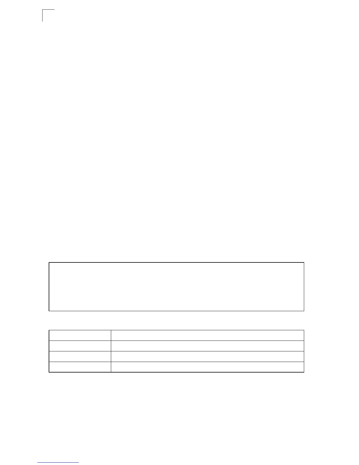 Page #342 background image