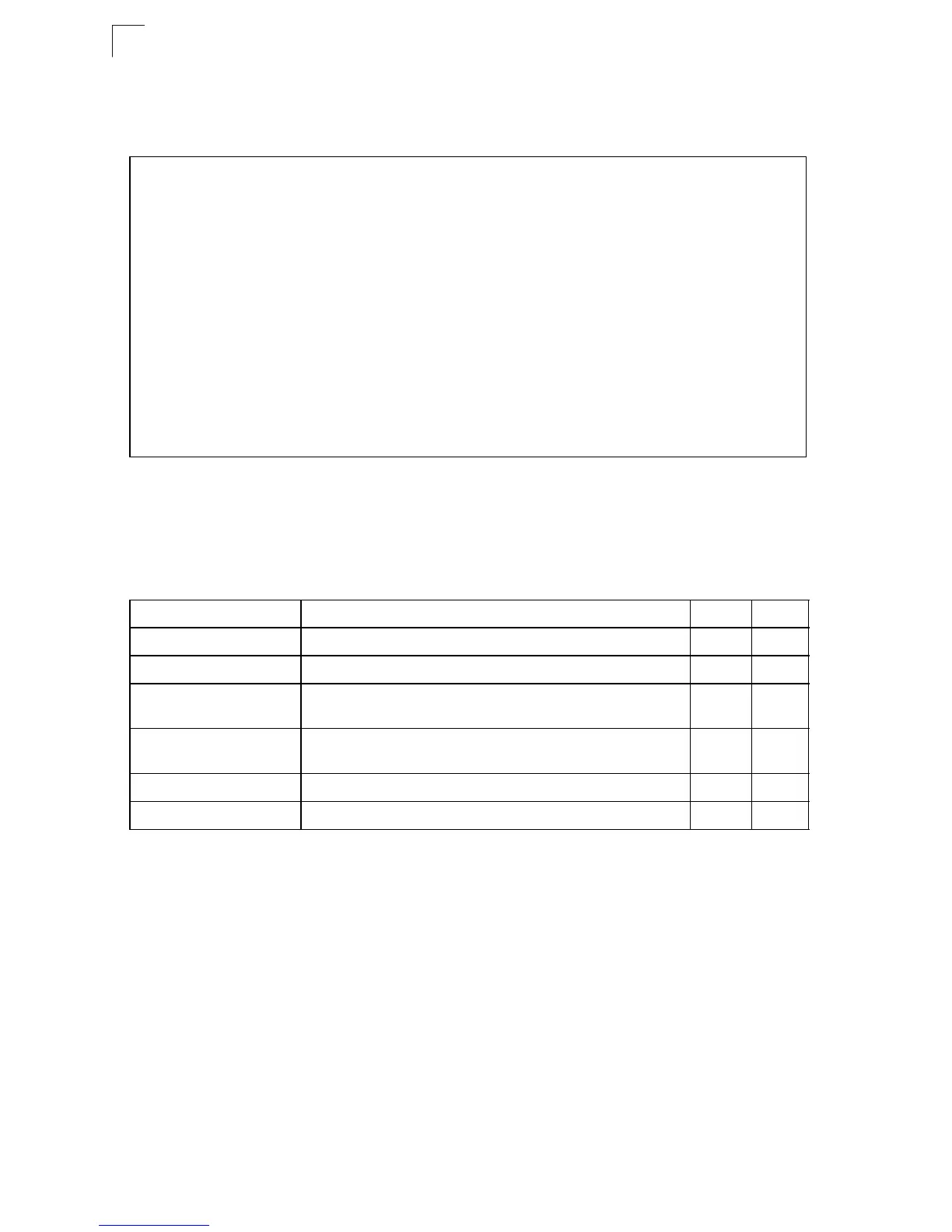 Page #344 background image