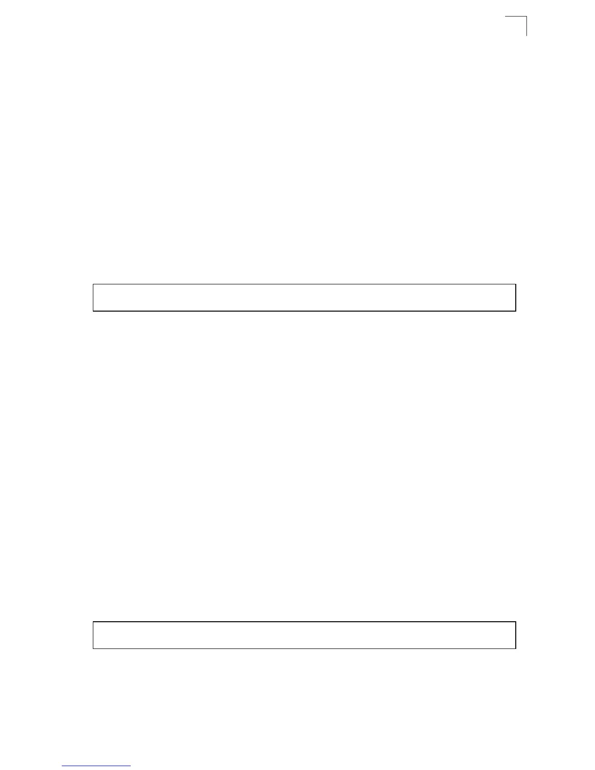 Page #345 background image