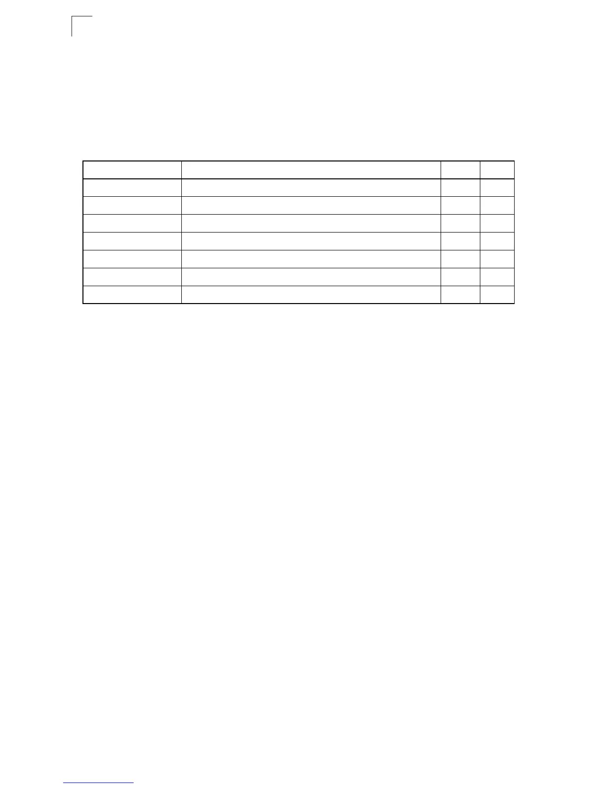 Page #348 background image