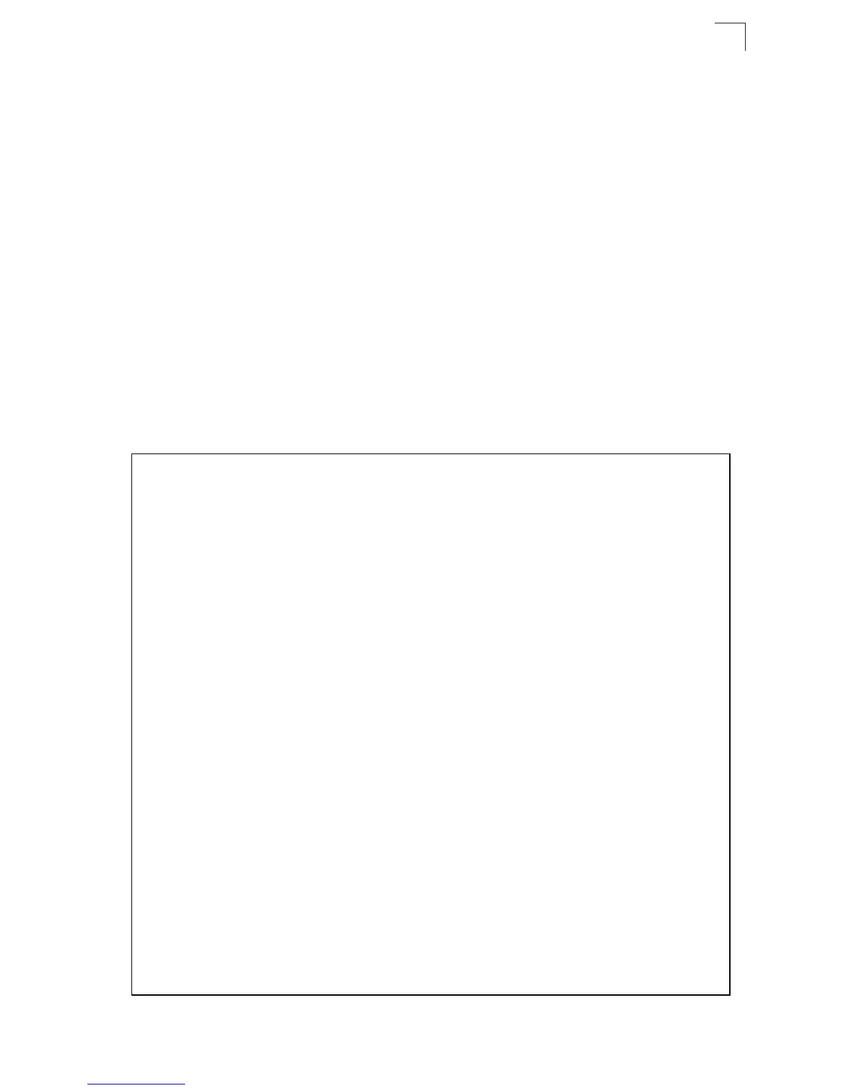 Page #353 background image