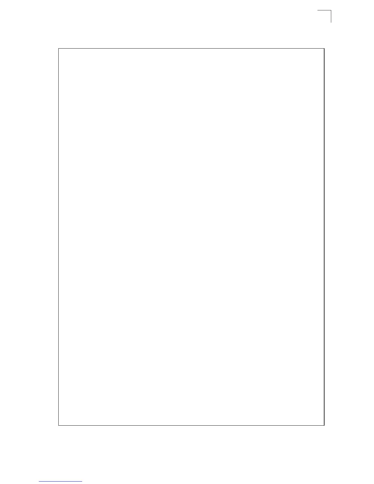 Page #355 background image