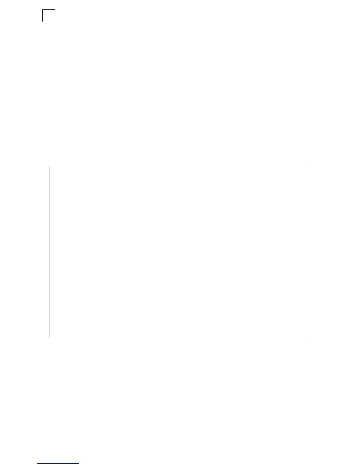 Page #356 background image