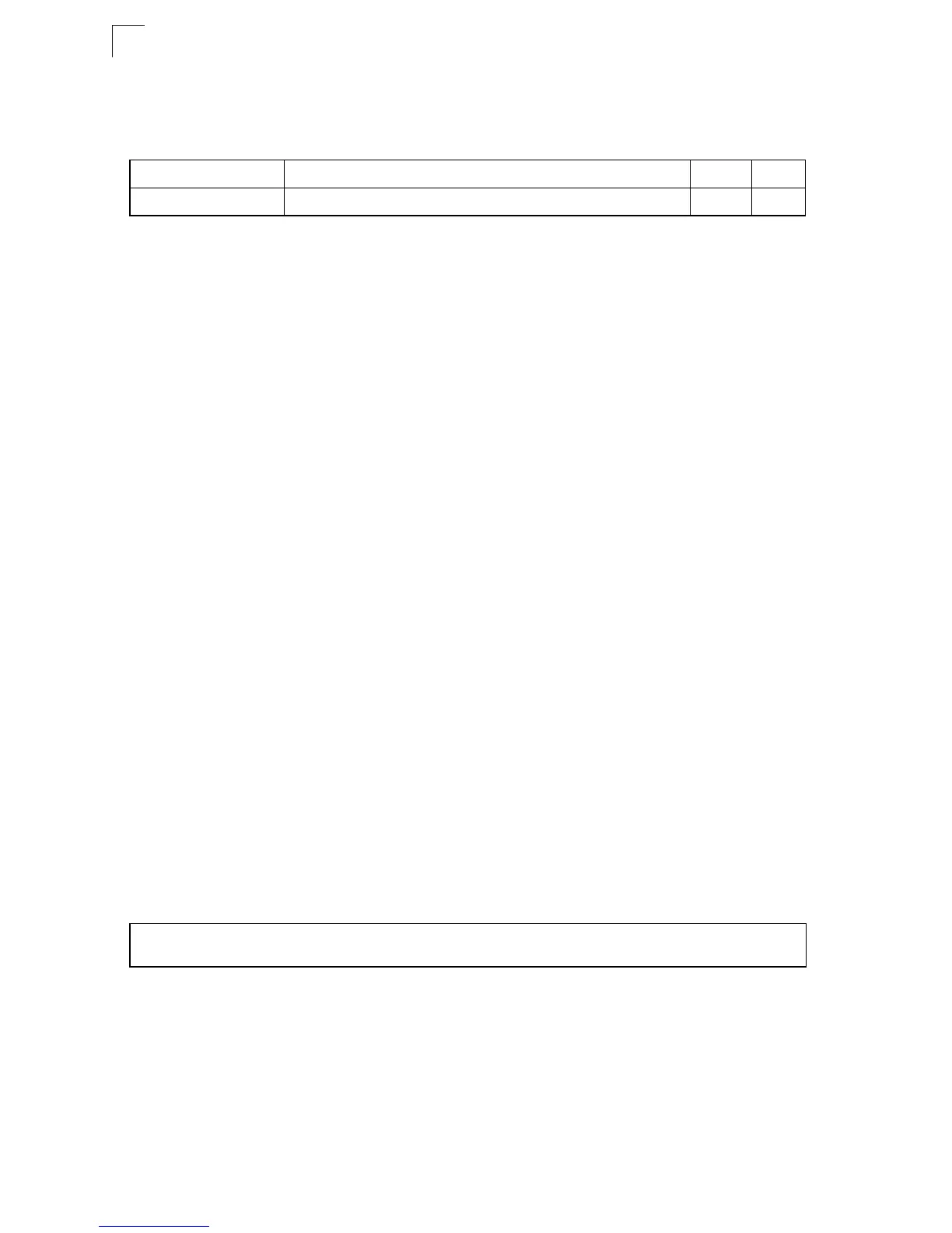 Page #358 background image