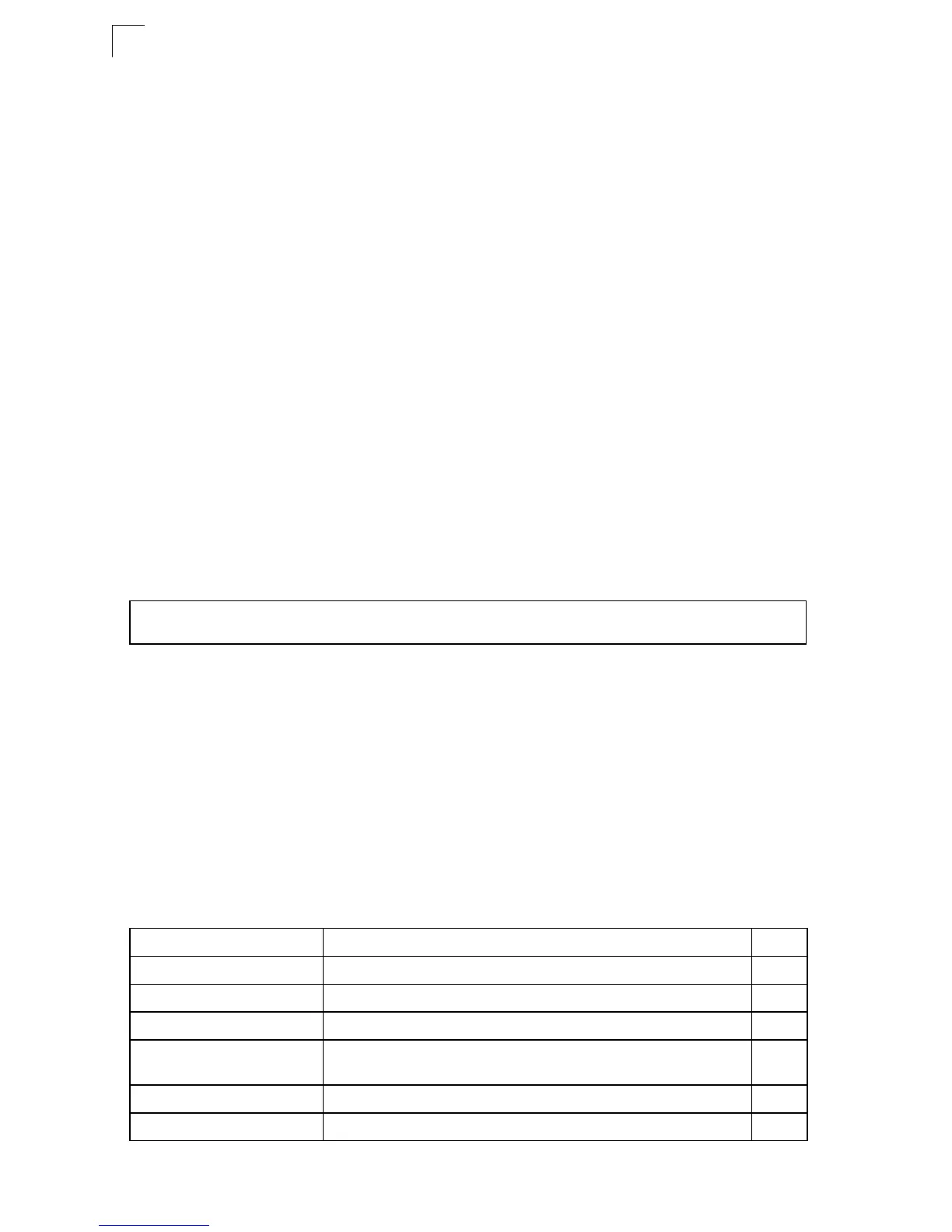 Page #364 background image