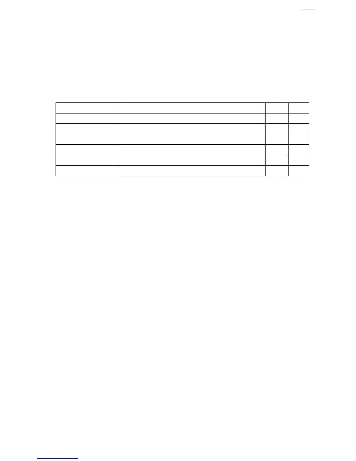 Page #371 background image