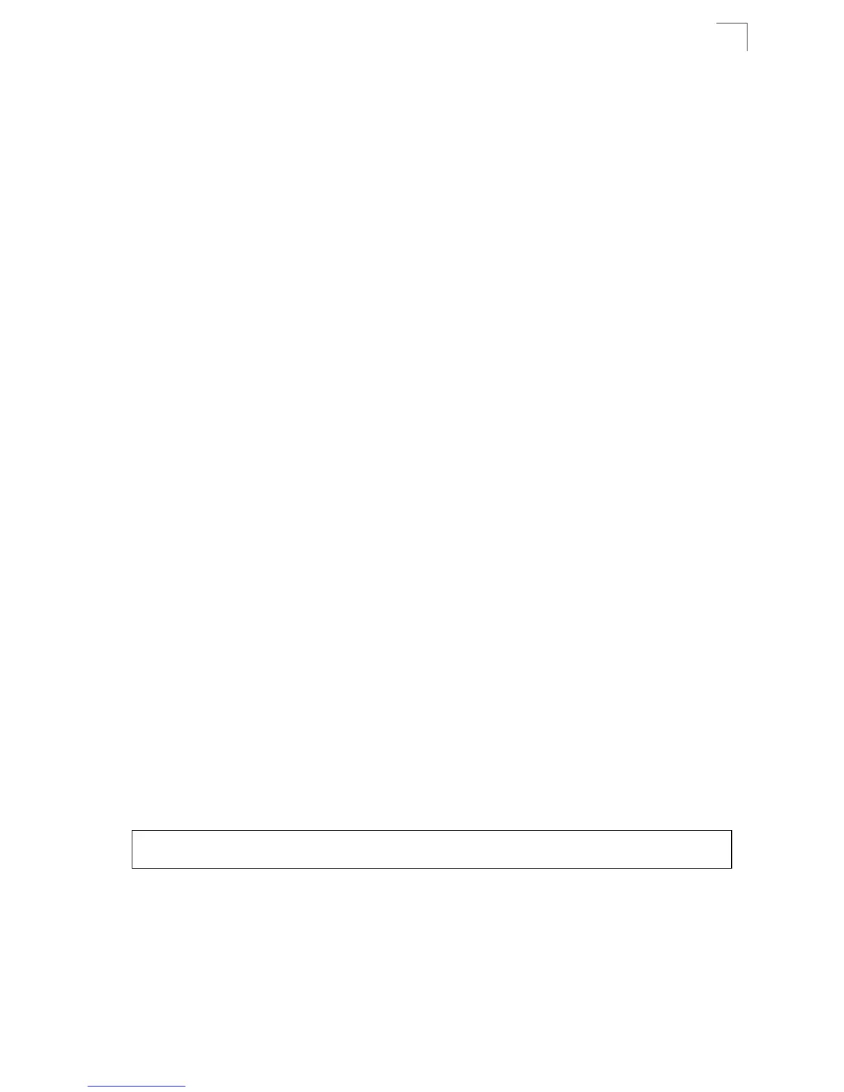 Page #377 background image